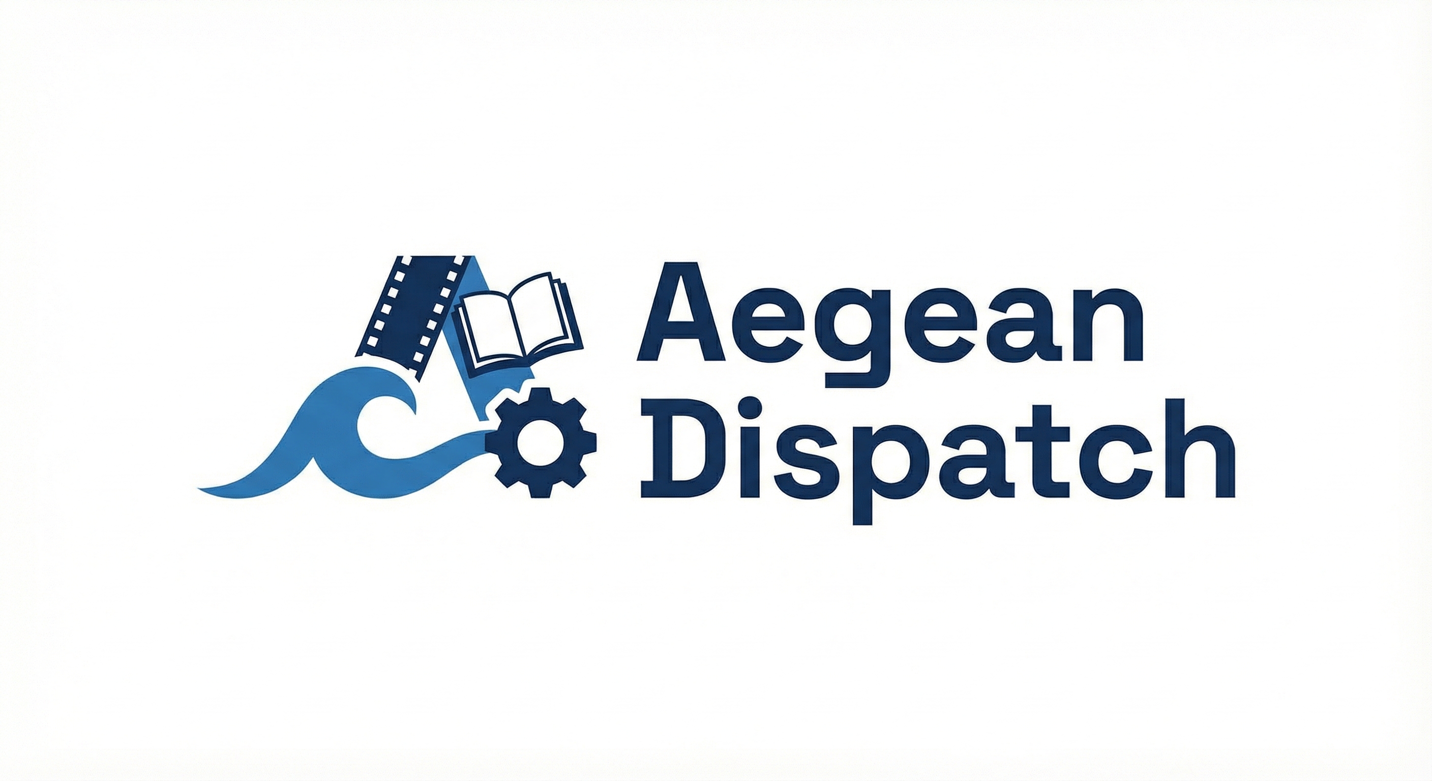 Minimal tech gradient